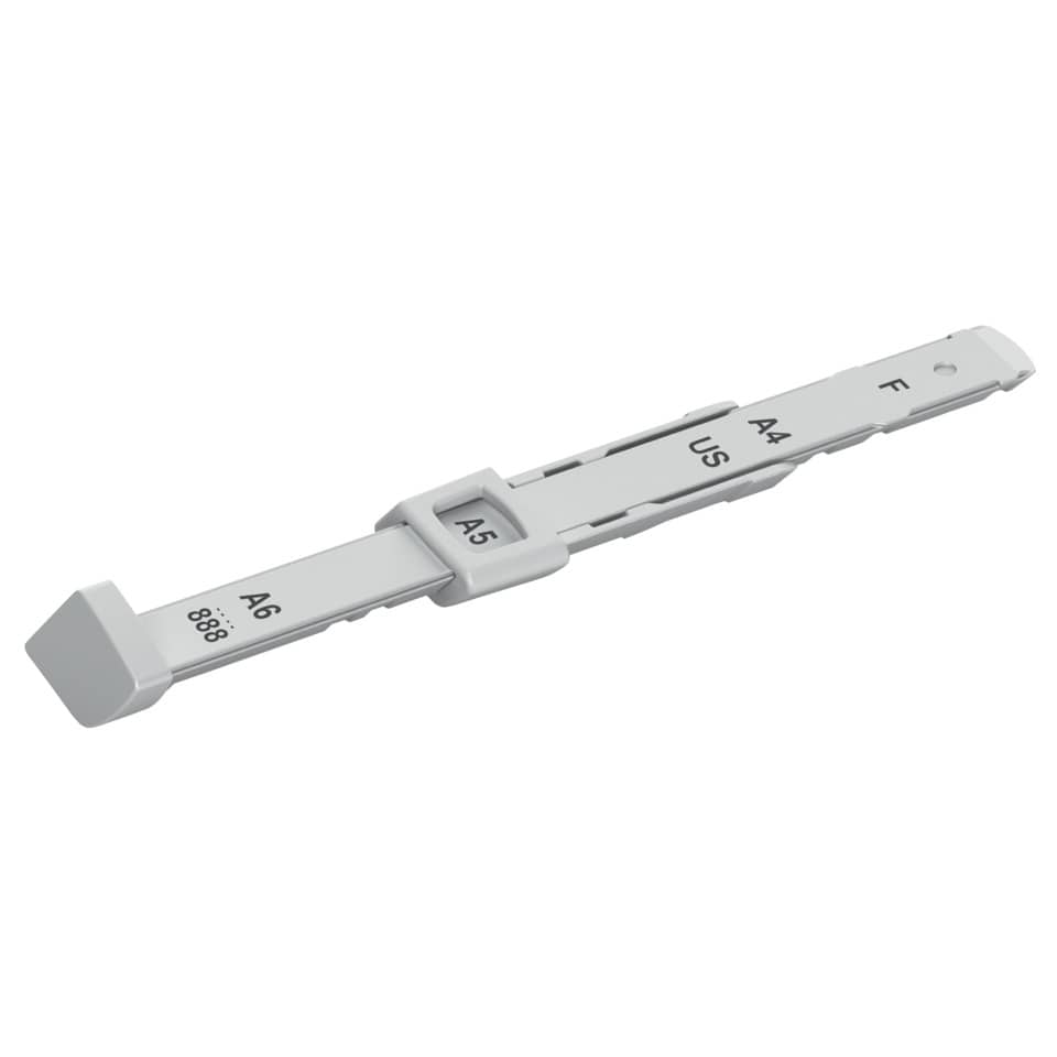 Elektronik, Hardware, Klinge, Rasiermesser, Waffe