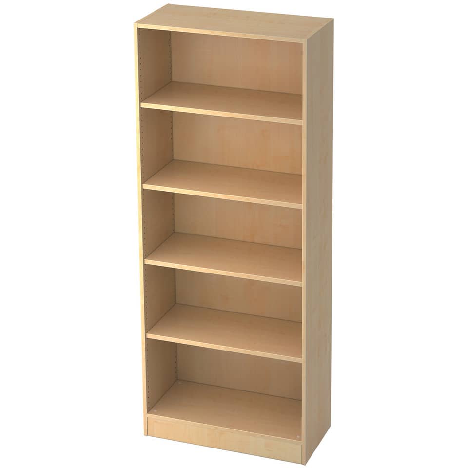 Ablage, Holz, Mobiliar, Hartholz, Holz, Regal, Mobiliar, Hartholz