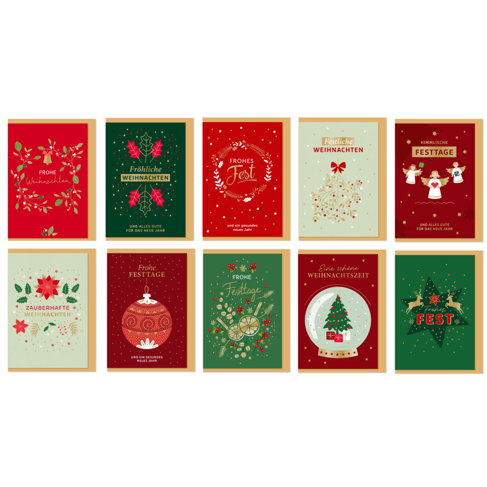 Briefumschlag, Grußkarte, Post, Briefumschlag, Grußkarte, Post, Werbung, Plakat