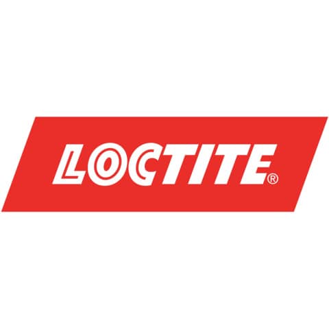LOCTITE