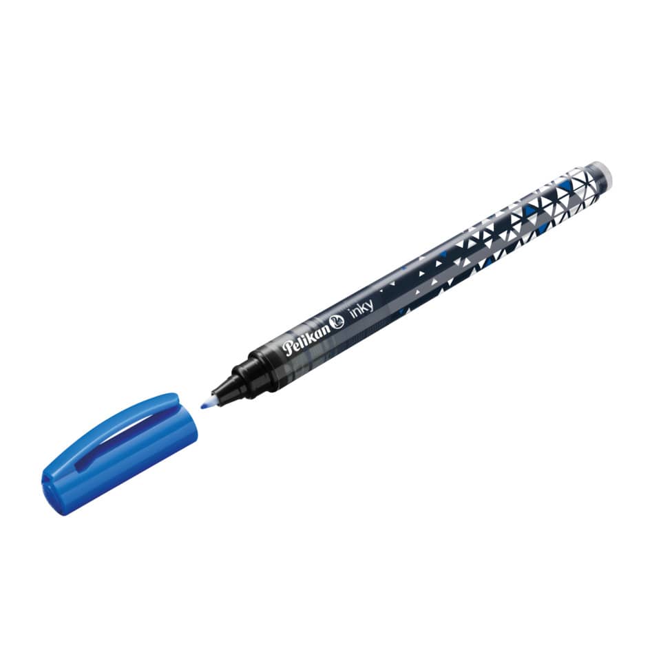 Stift