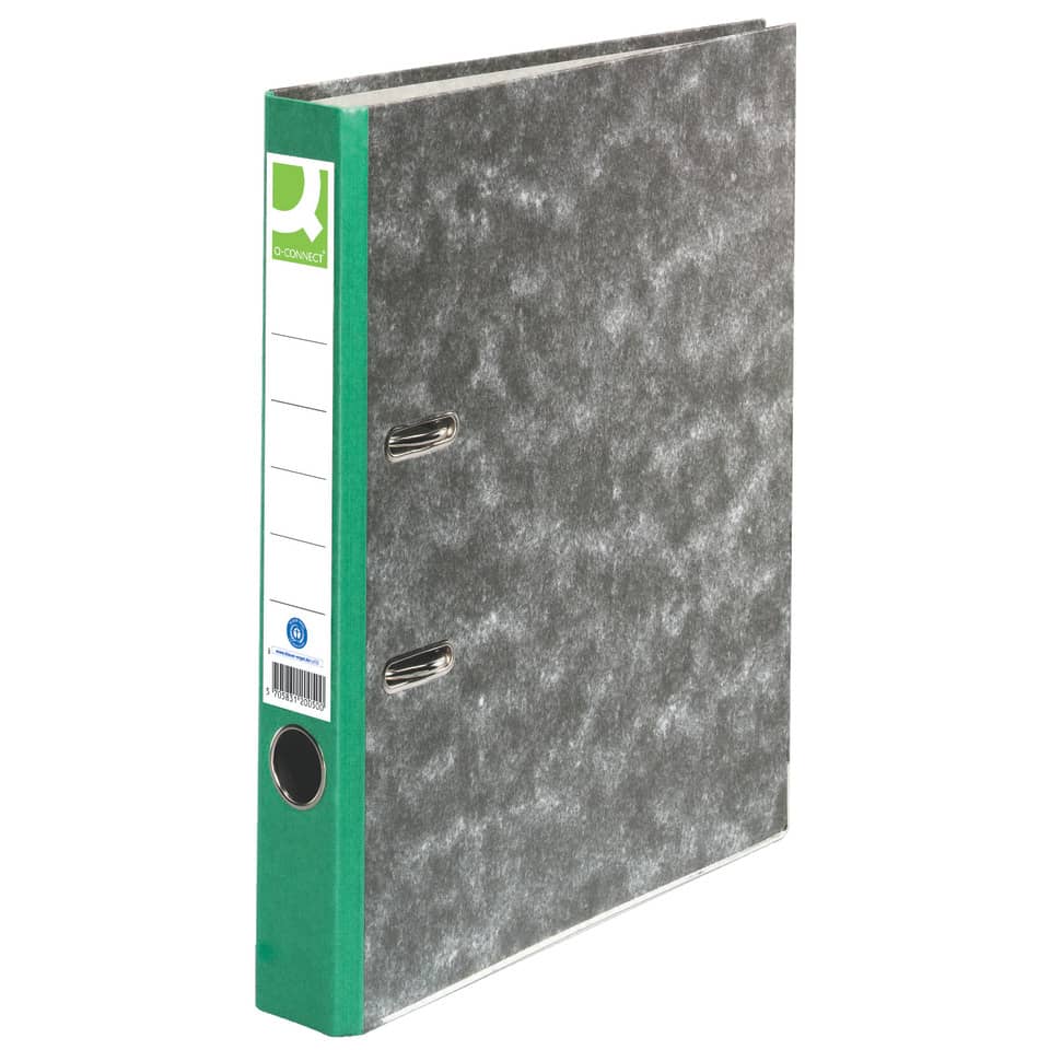 Dateiordner, Datei-Ordner