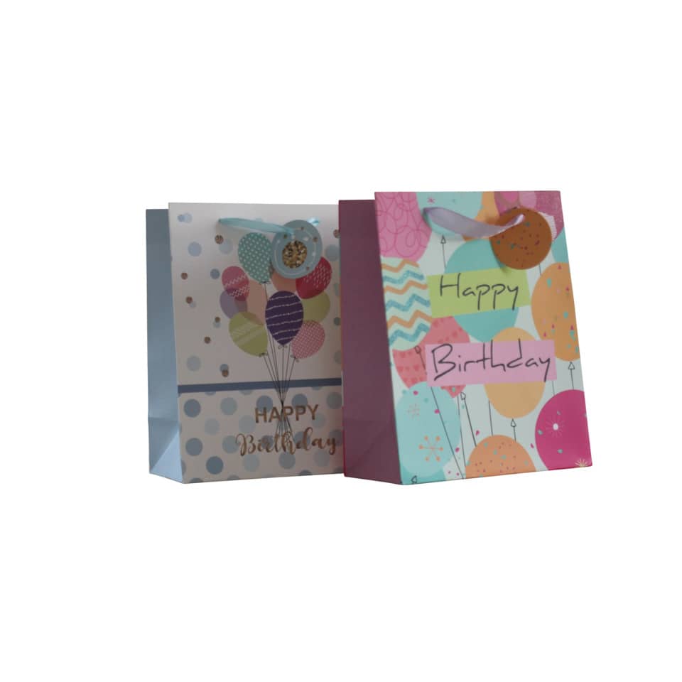 Briefumschlag, Grußkarte, Post, Briefumschlag, Grußkarte, Post