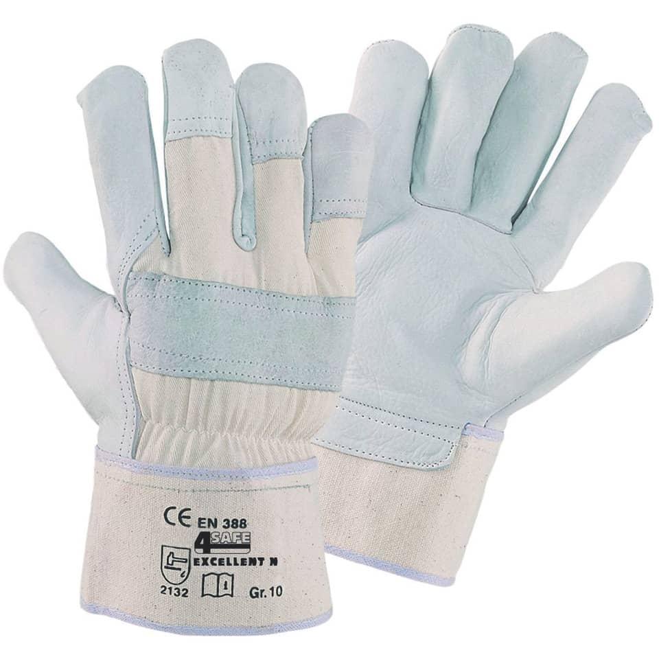 Bekleidung, Handschuh, Baseball-Handschuh, Sport, Socke