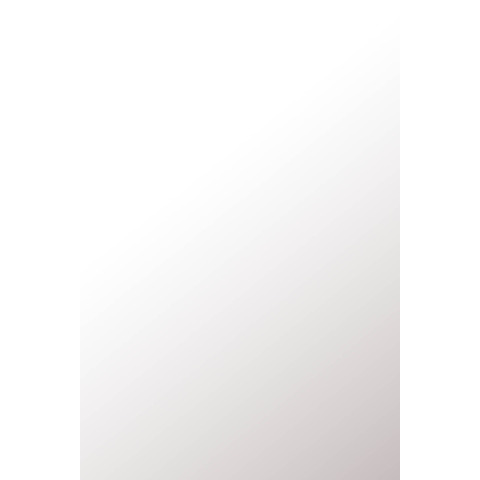 Blumenfolie Prisma, 70 cm x 350 m ZÖWIE 01222 282000