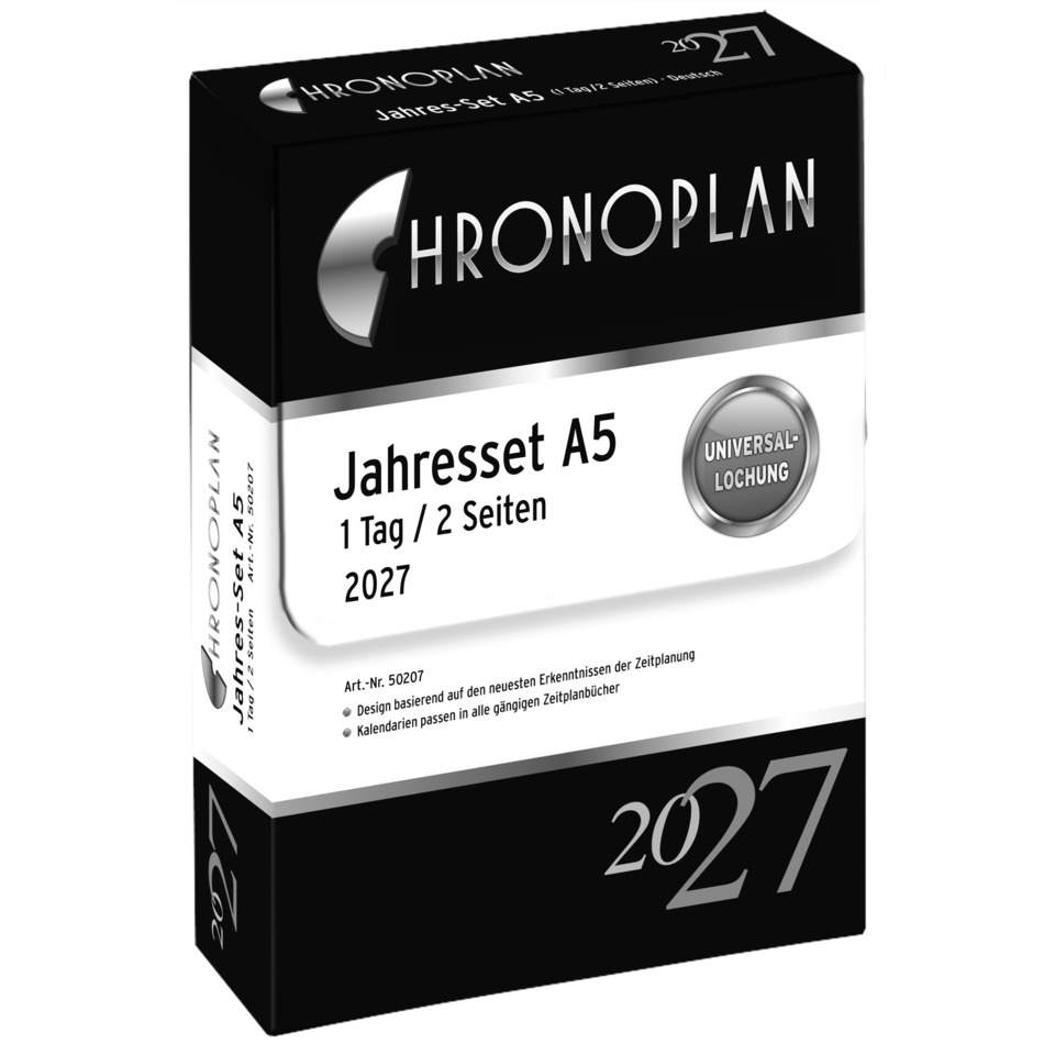 Jahresplan, Jahresplaner, Kalender, Planer, Jahreskalender
