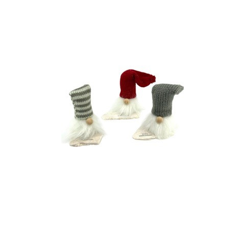 Bekleidung, Handschuh, Hut, Strumpfwaren, Socke