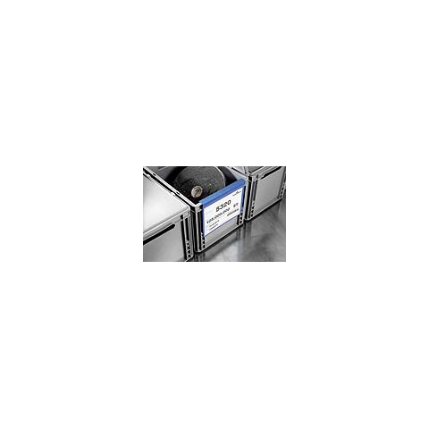 Computerausrüstung, Elektronik, Hardware, Zubehör