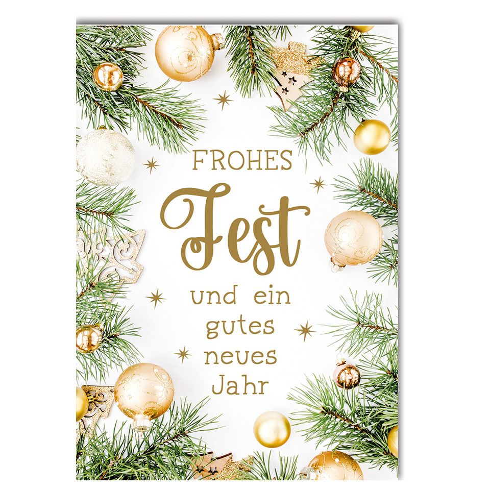 Fungus, Pflanze, Grußkarte, Post, Baum, Briefumschlag, Grußkarte, Post, Pflanze, Baum