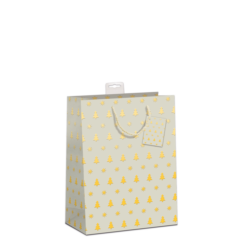 Tasche, Tragetasche, Einkaufstasche, Tasche, Tragetasche, Einkaufstasche