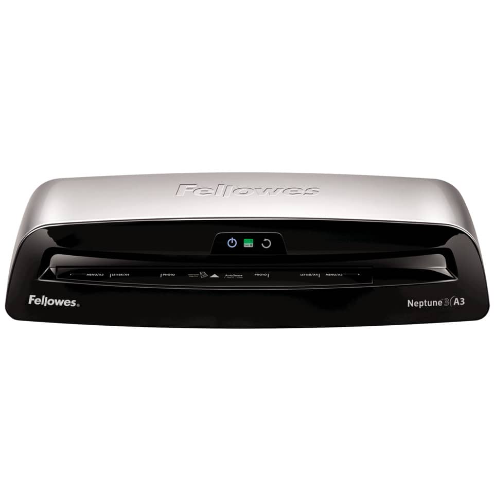 Elektronik, Hardware, Modem