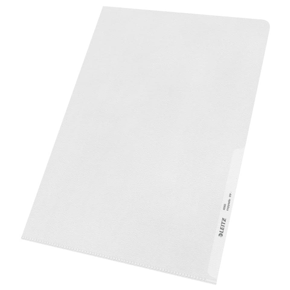 unterlage, produktunterlage, papier, weiß, struktur