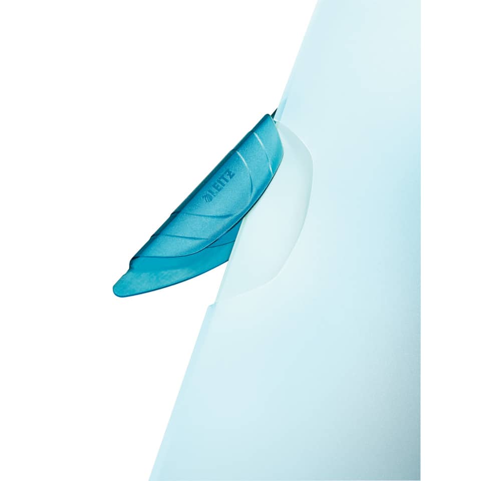 Surfbrett-fin, Blauer Fin, Flossen, Flossenform, Blaues Fin