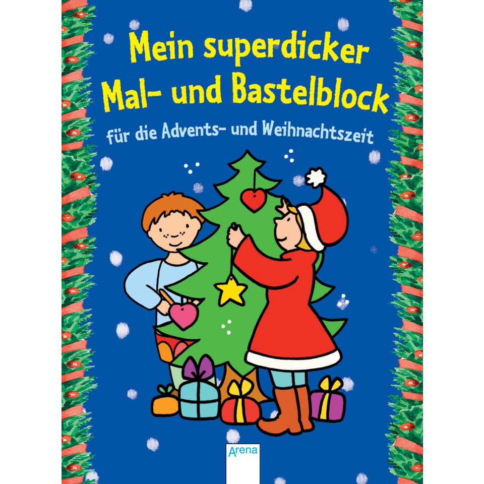 Grusskarte, Post, Person, Gesicht, Plakat