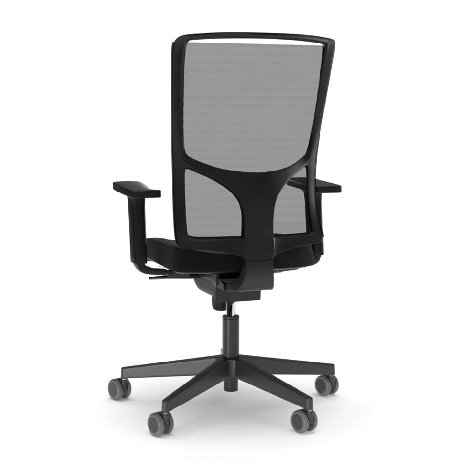 Kissen, Dekoration für Zuhause, Mobiliar, Stuhl, Drinnen