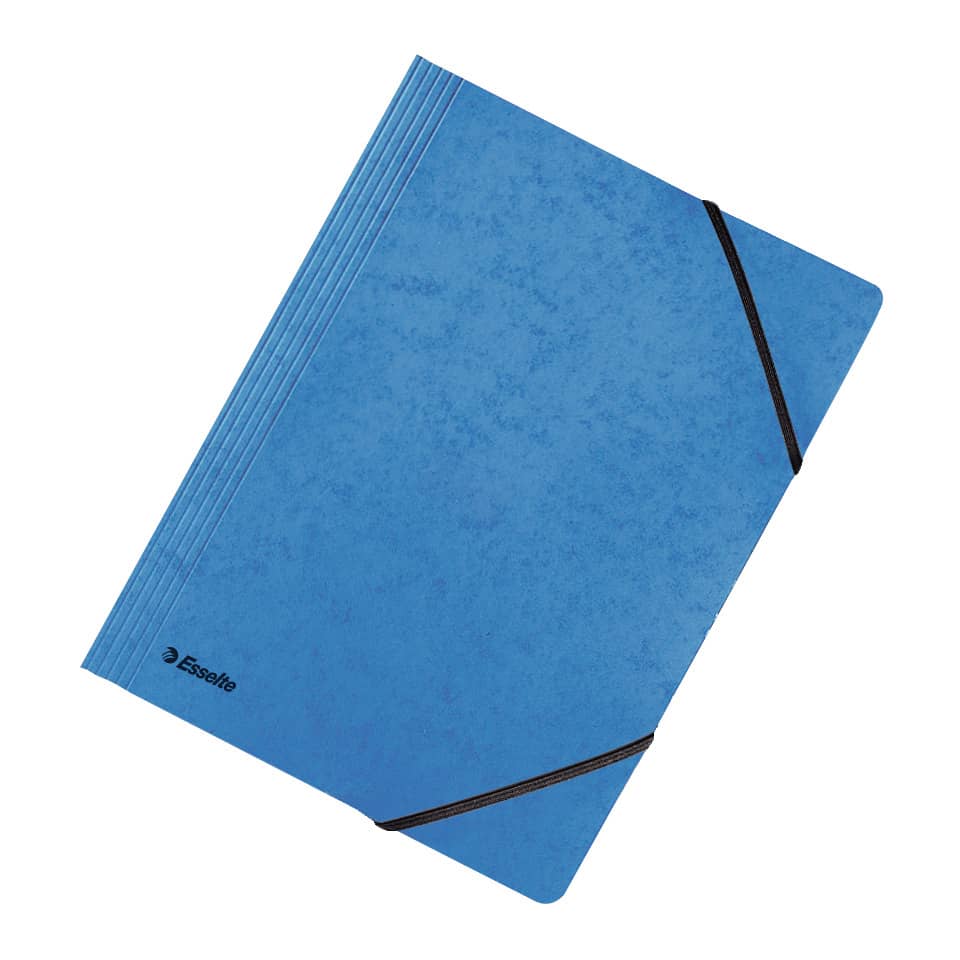 Notizbuch, Künstlernotizbuch, Spiralbindung, Kunstlederoptik, Elasticabschluss