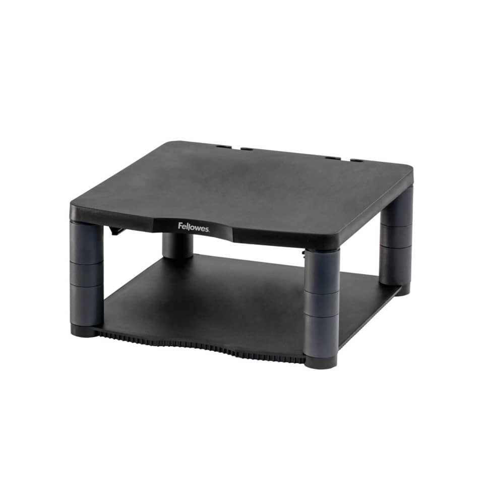 Kaffeetisch, Mobiliar, Tabelle