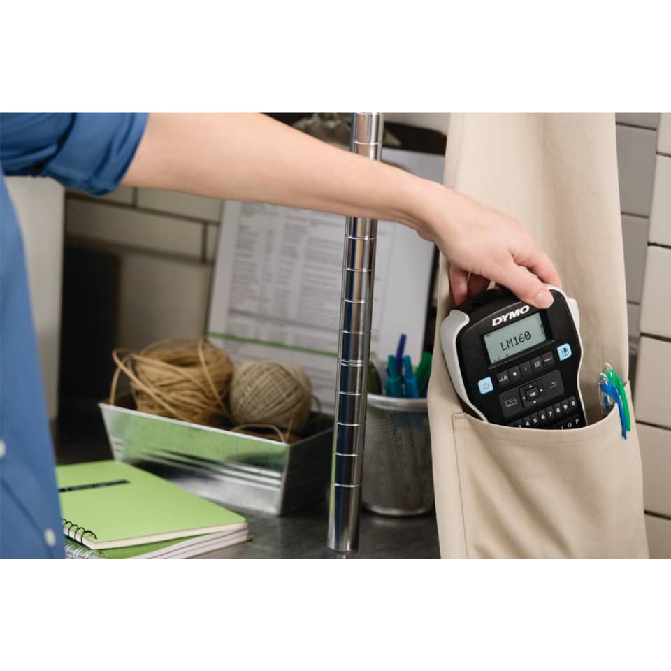 Computerausrüstung, Elektronik, Hardware, Überwachen, Bildschirm