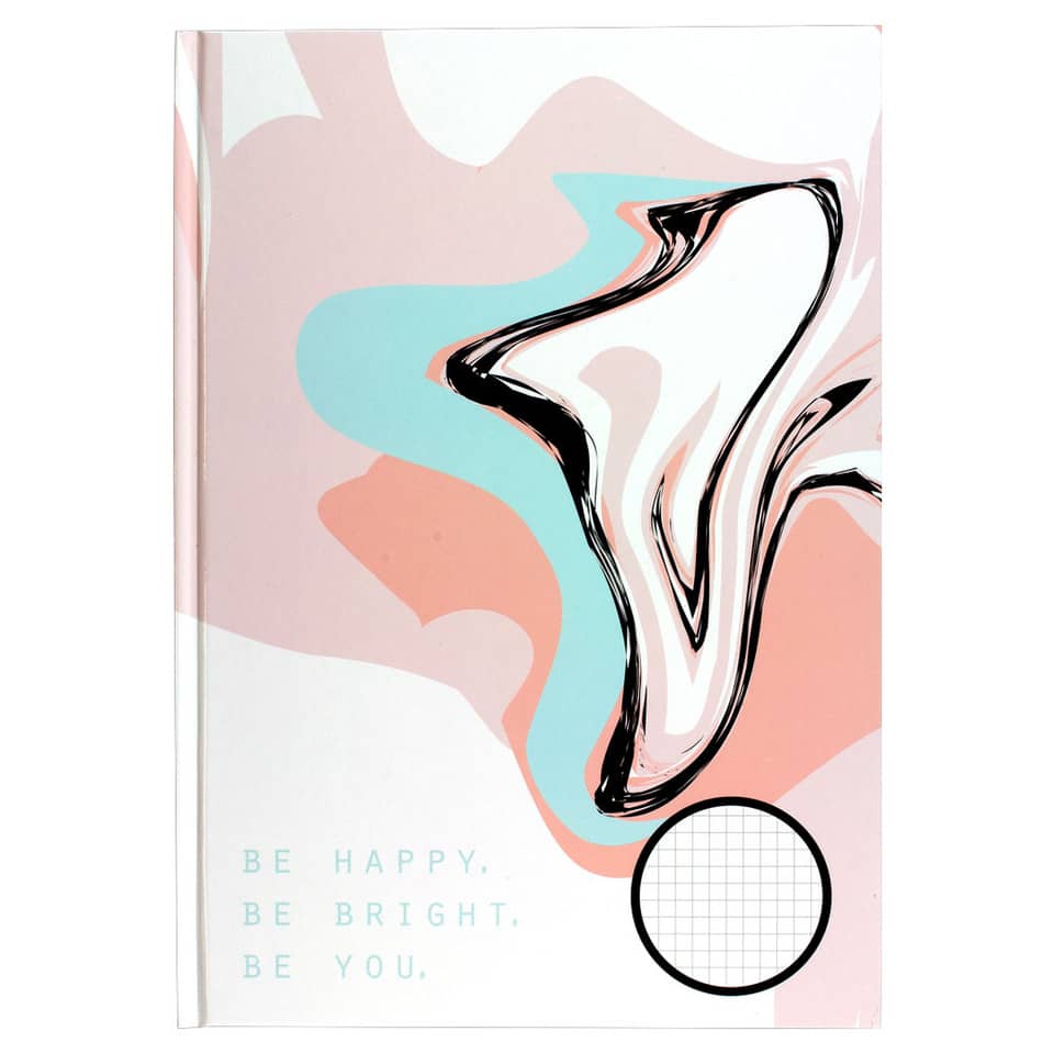 Buch, Veröffentlichung