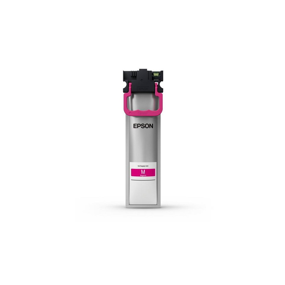 Tintenpatrone, Tintenpatrone Magenta, Magenta, EPSON Cartridge?, Druckerzubehör