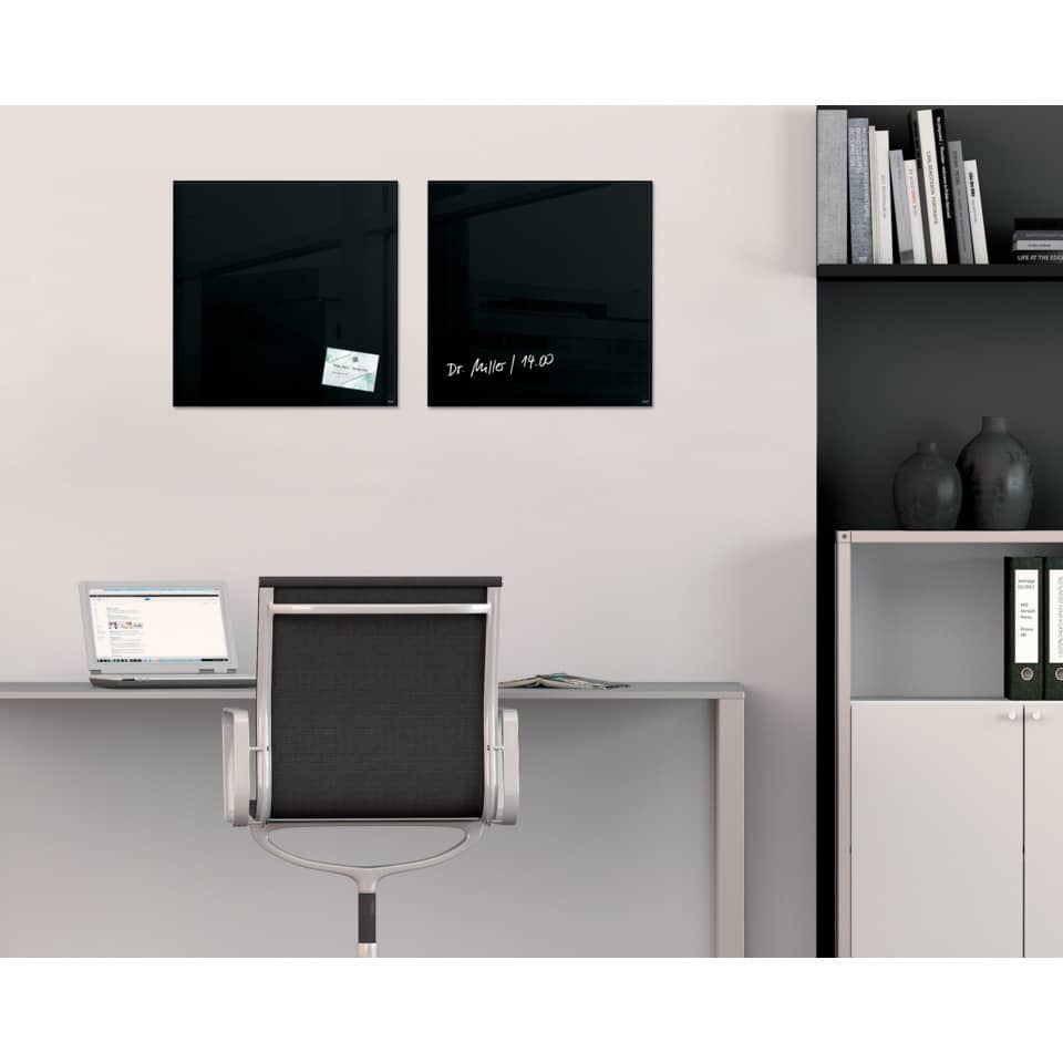 office, desk, chair, cabinet, bookshelf