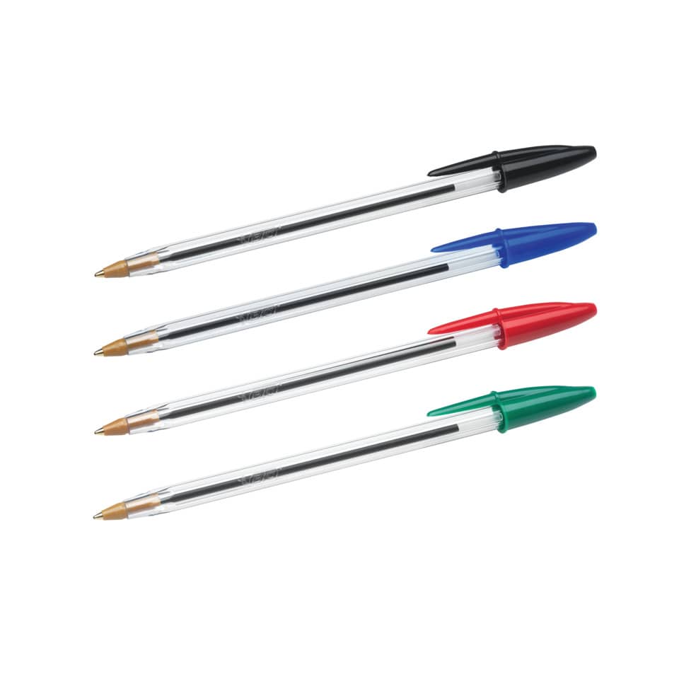 Stift