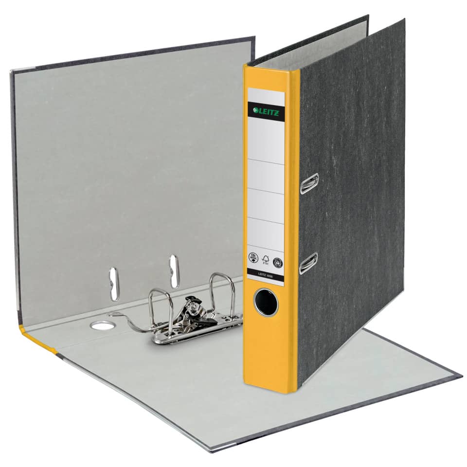 Dateiordner, Datei-Ordner, Postfach