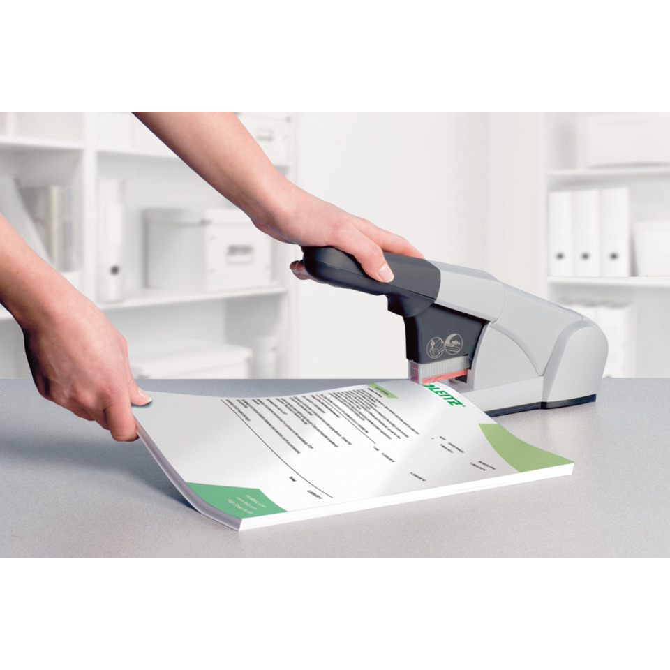 Drucker, Schwarz, Kassenscanner, Dokumente, Bürobedarf