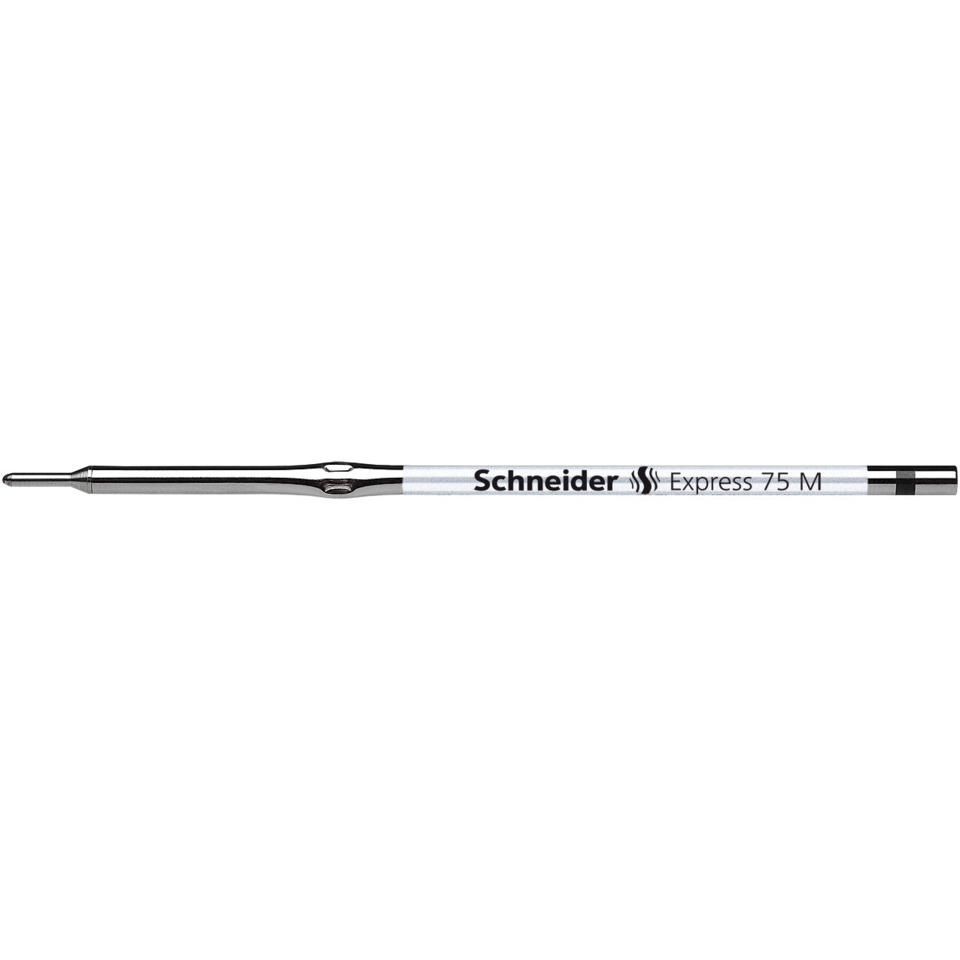 Schraubendreher, Torx-Schraubendreher, Schraubenzieher, Kreuzschlitz, Express 75 M