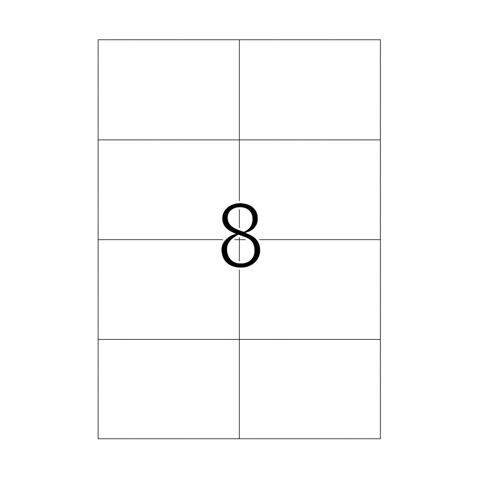 poster, grid, Zahl acht, Ziffern, monochrom