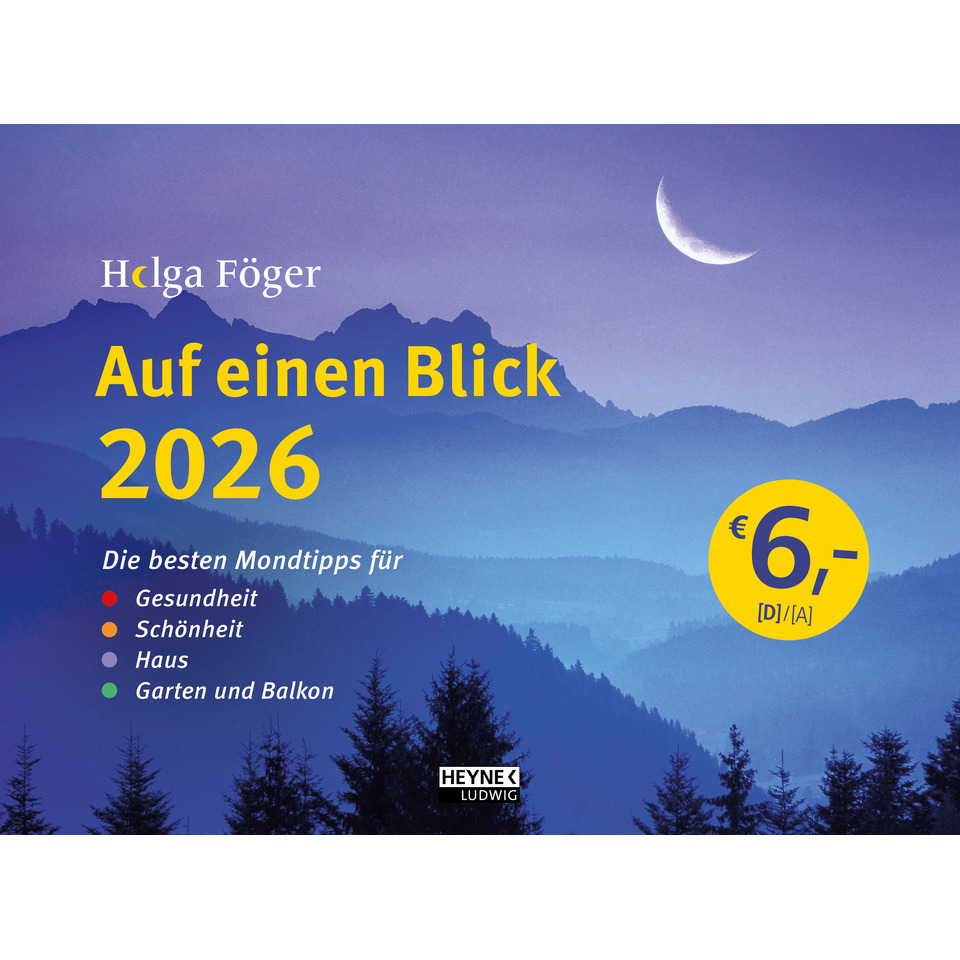 Natur, Nacht, Draußen, Mond, Baum