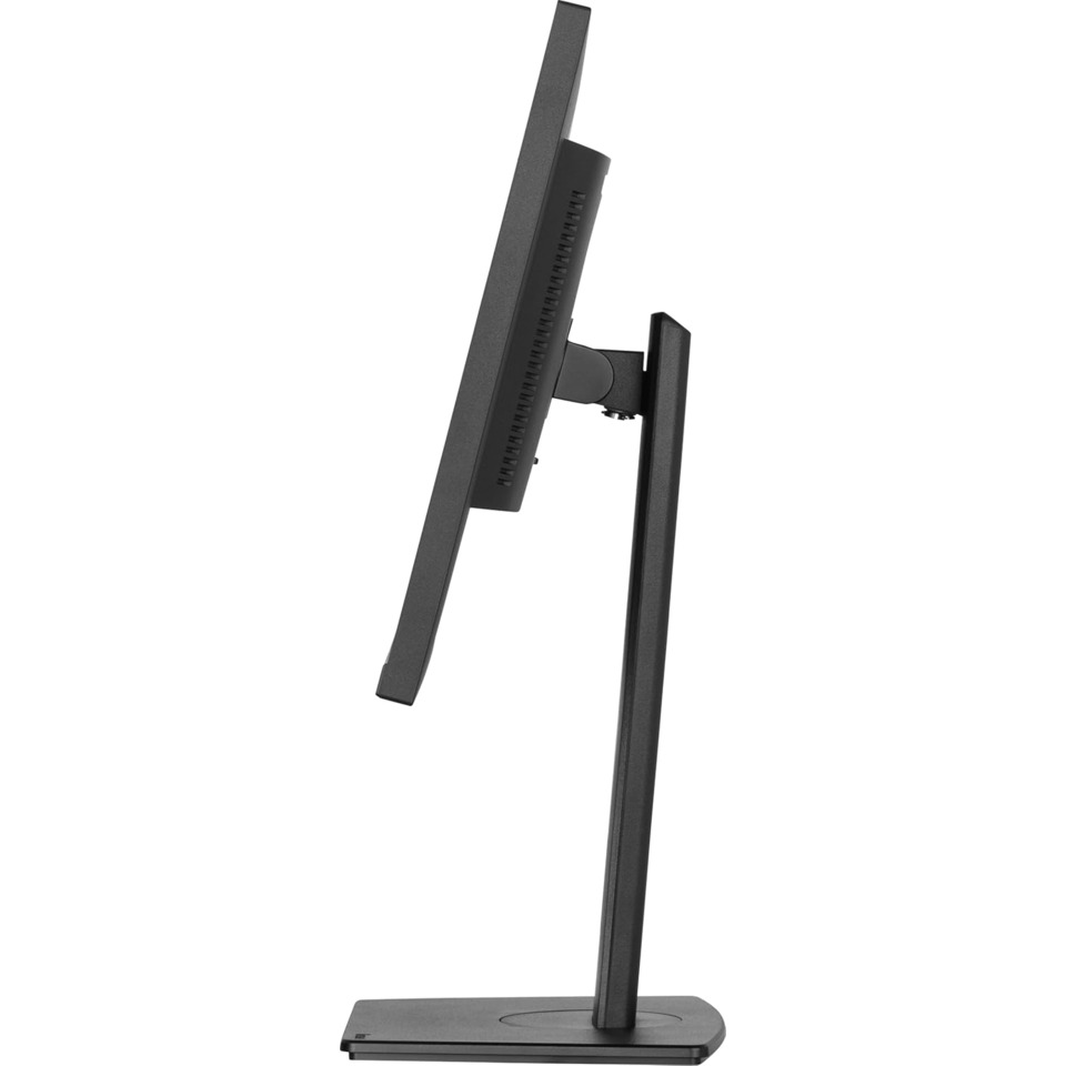 Computerausrüstung, Überwachen, Bildschirm, Mobiliar