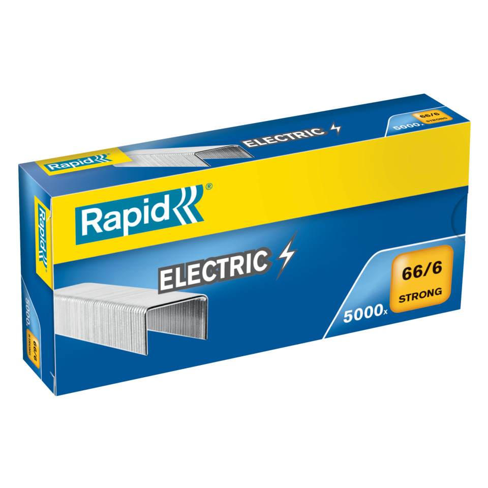 Computerausrüstung, Elektronik, Hardware