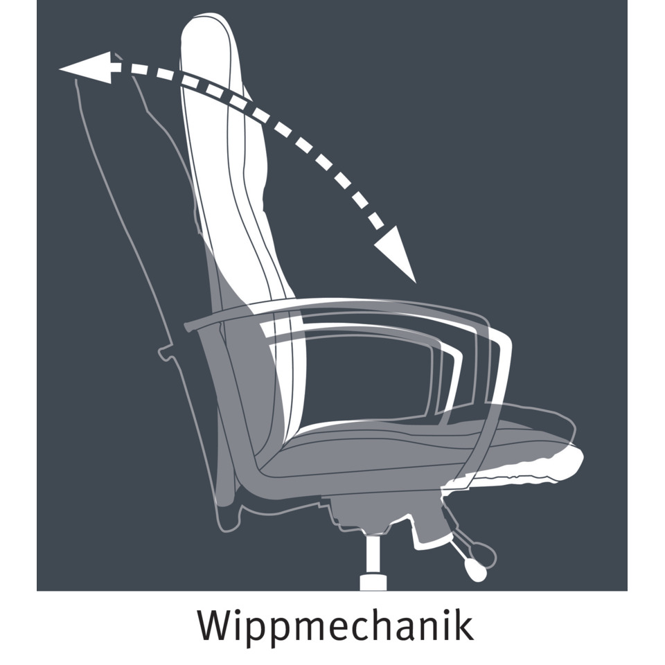 Kissen, Dekoration für Zuhause, Mobiliar, Stuhl