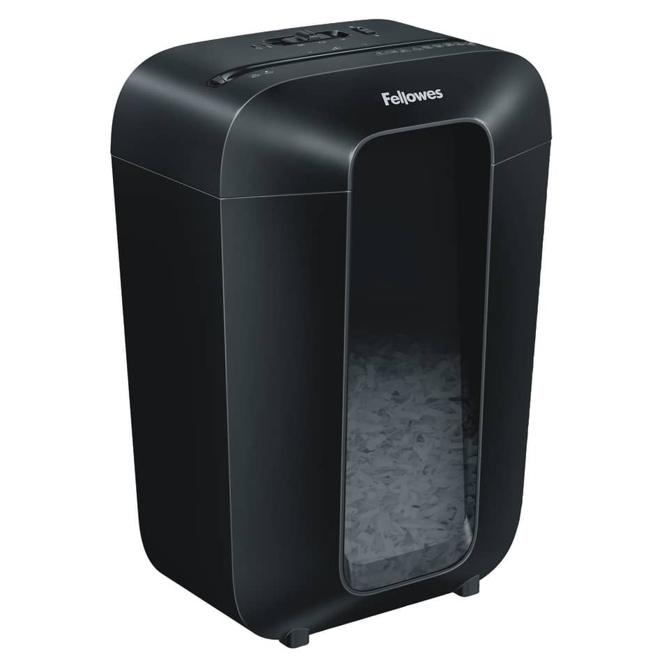 Zinn, Kann, Mülleimer, Postfach