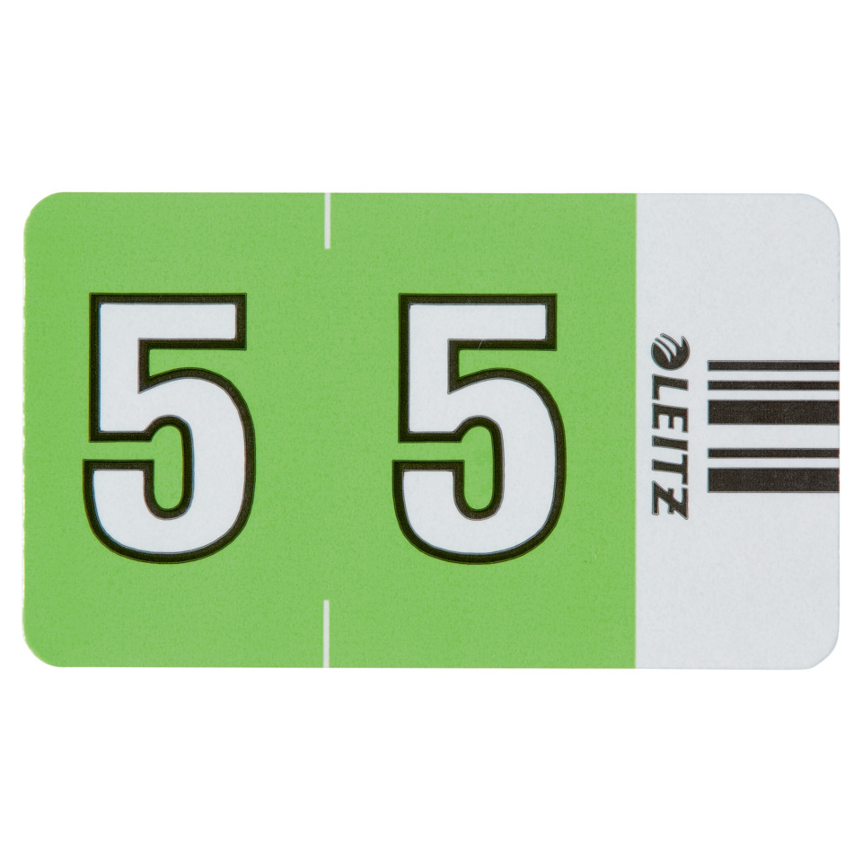 ticket, gate, barcode, grüne karte, zahlen 55