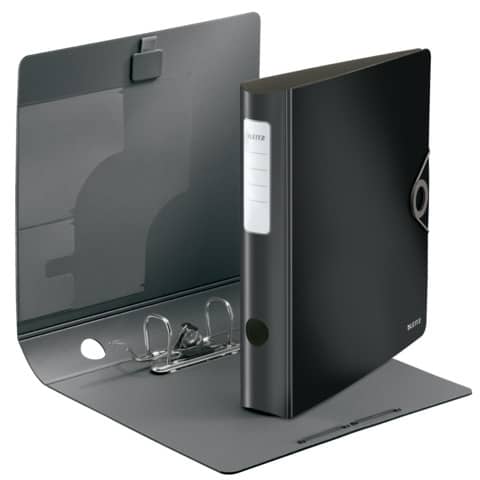 Datei-Binder, Datei-Ordner, Sinken, Waschbeckenhahn, Sprecher