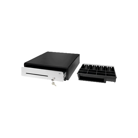 Adapter, Elektronik