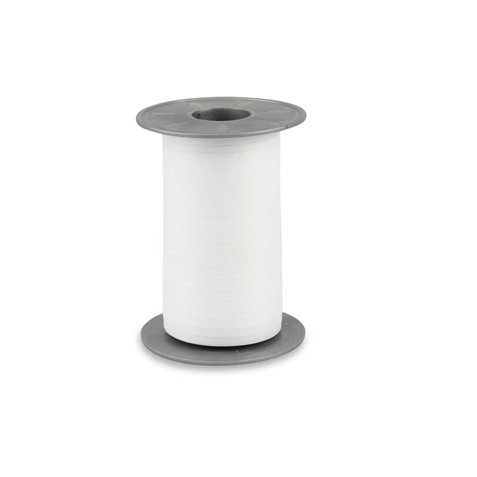 Papier, Handtuch