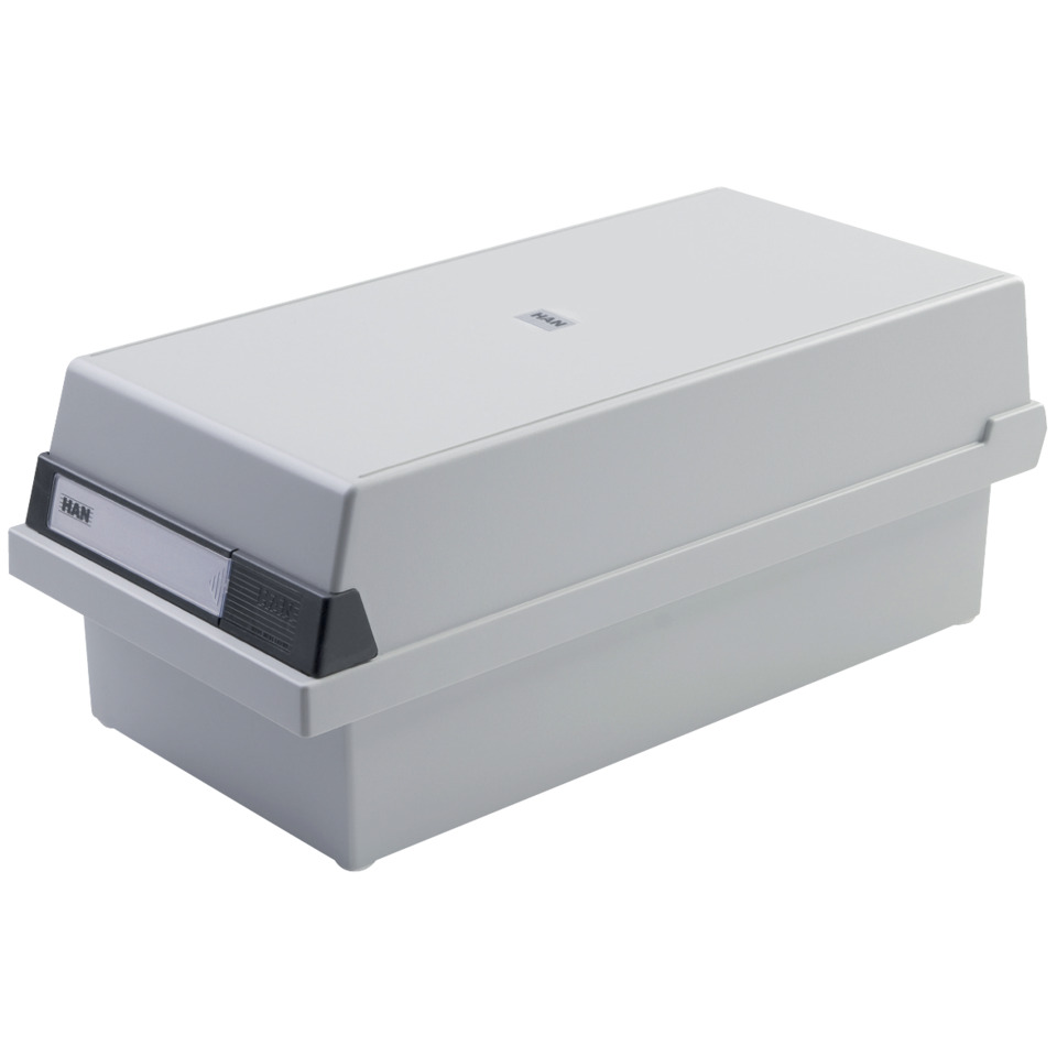 Kassenschachtel, Reisekassette, Hülle mit Klappe, Kartenkassette, Organizerbox