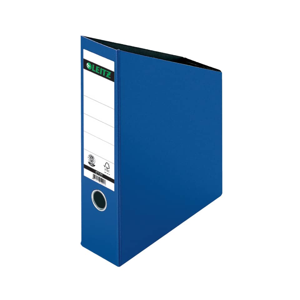 Dateiordner, Datei-Ordner