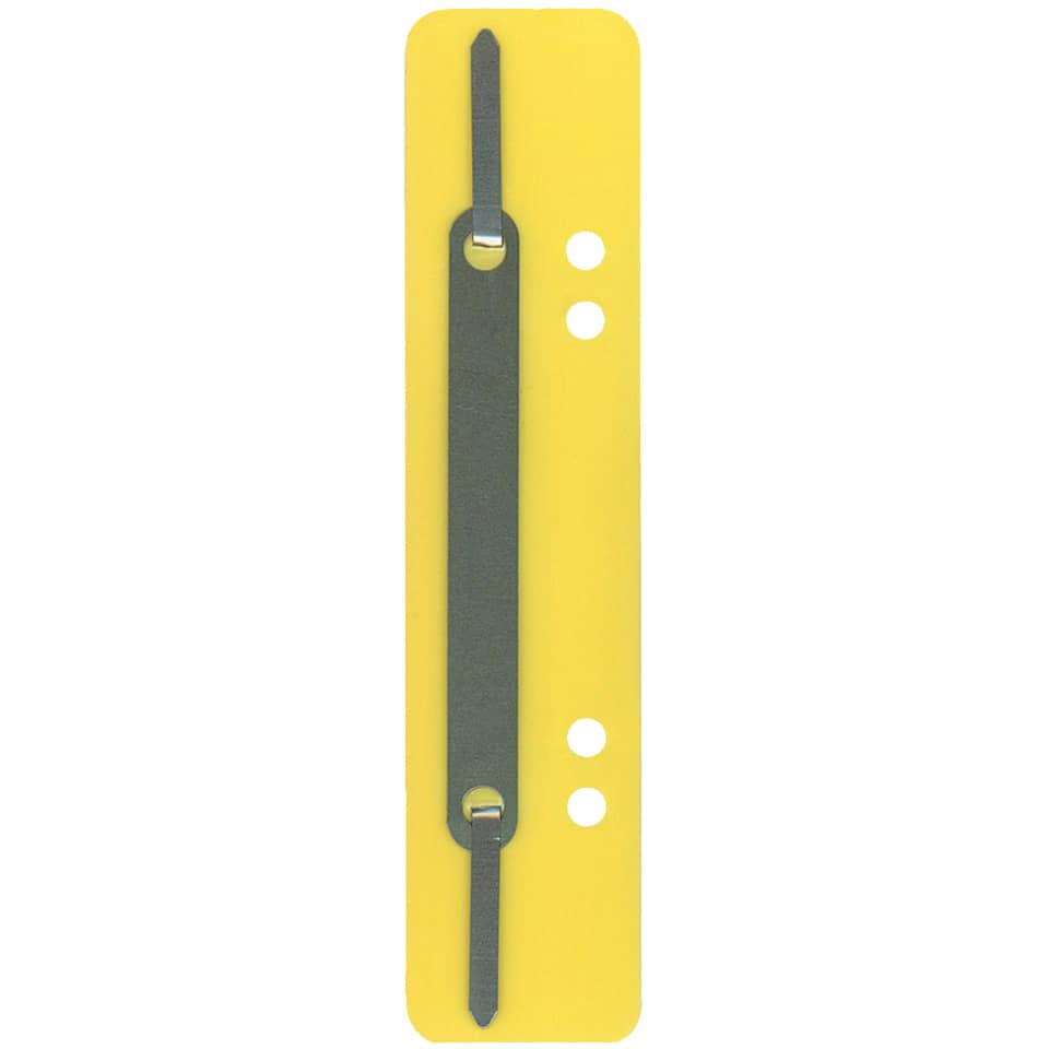 messer, funken, gürtel, werkzeug, multitool