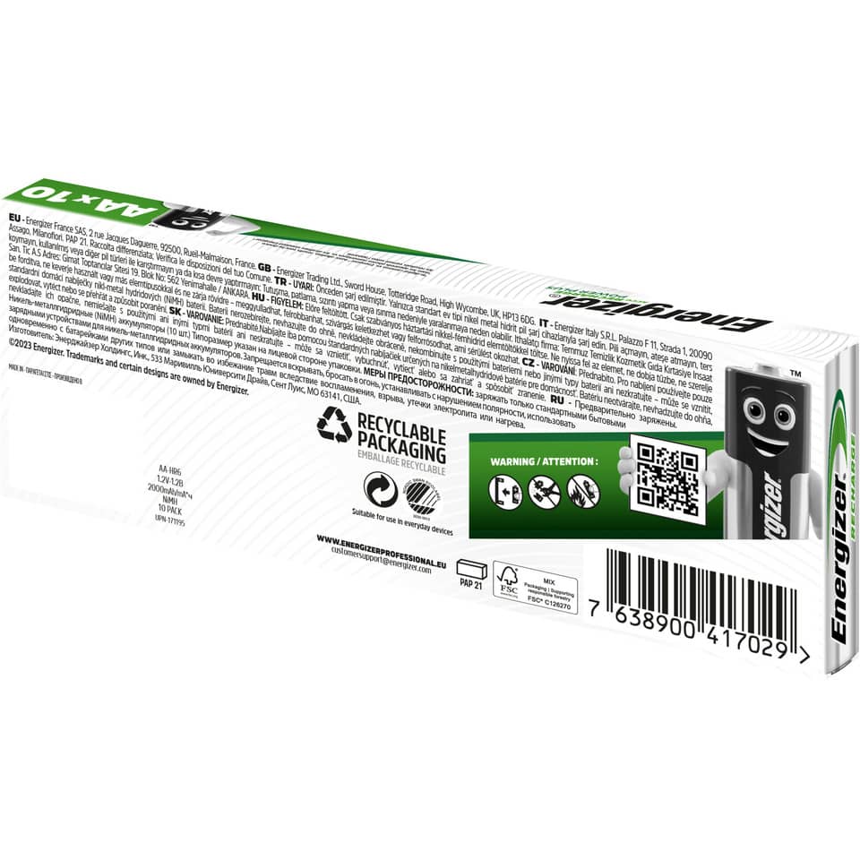 energiegel, recycling, verpackung, quadratische-box, strichcode