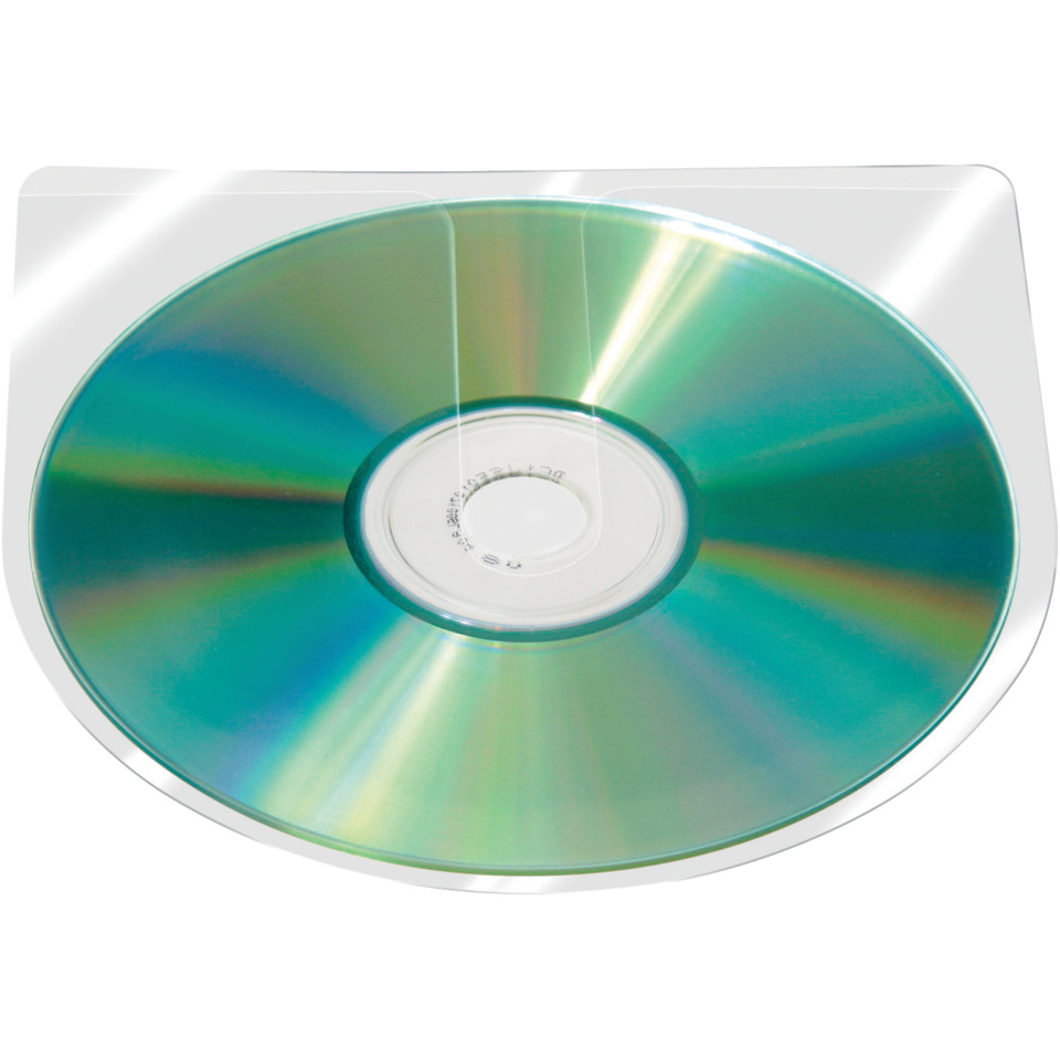 Disk, Dvd