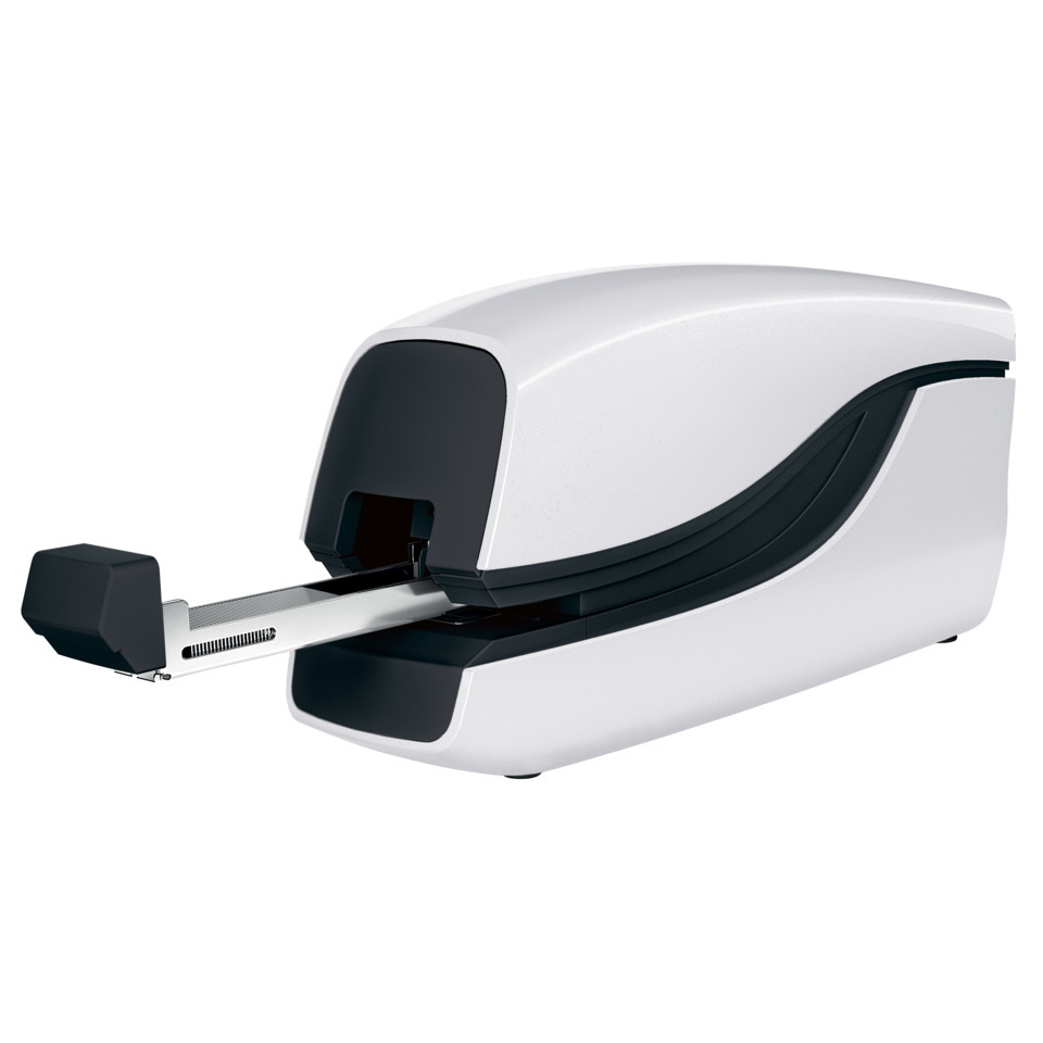 Kassenscanner, Barcode-Scanner, Schwarz-Weiß, Kartenlesegerät, Dokumentenscanner?