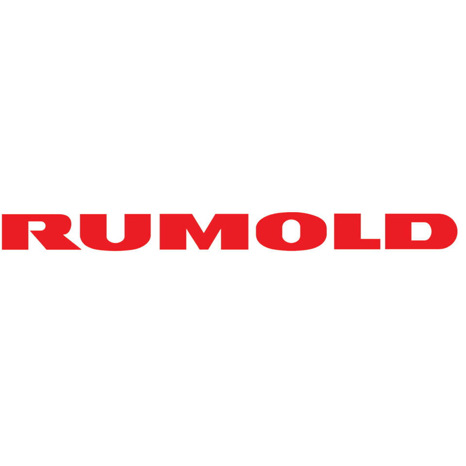 logo, rumold, rot, text, branding