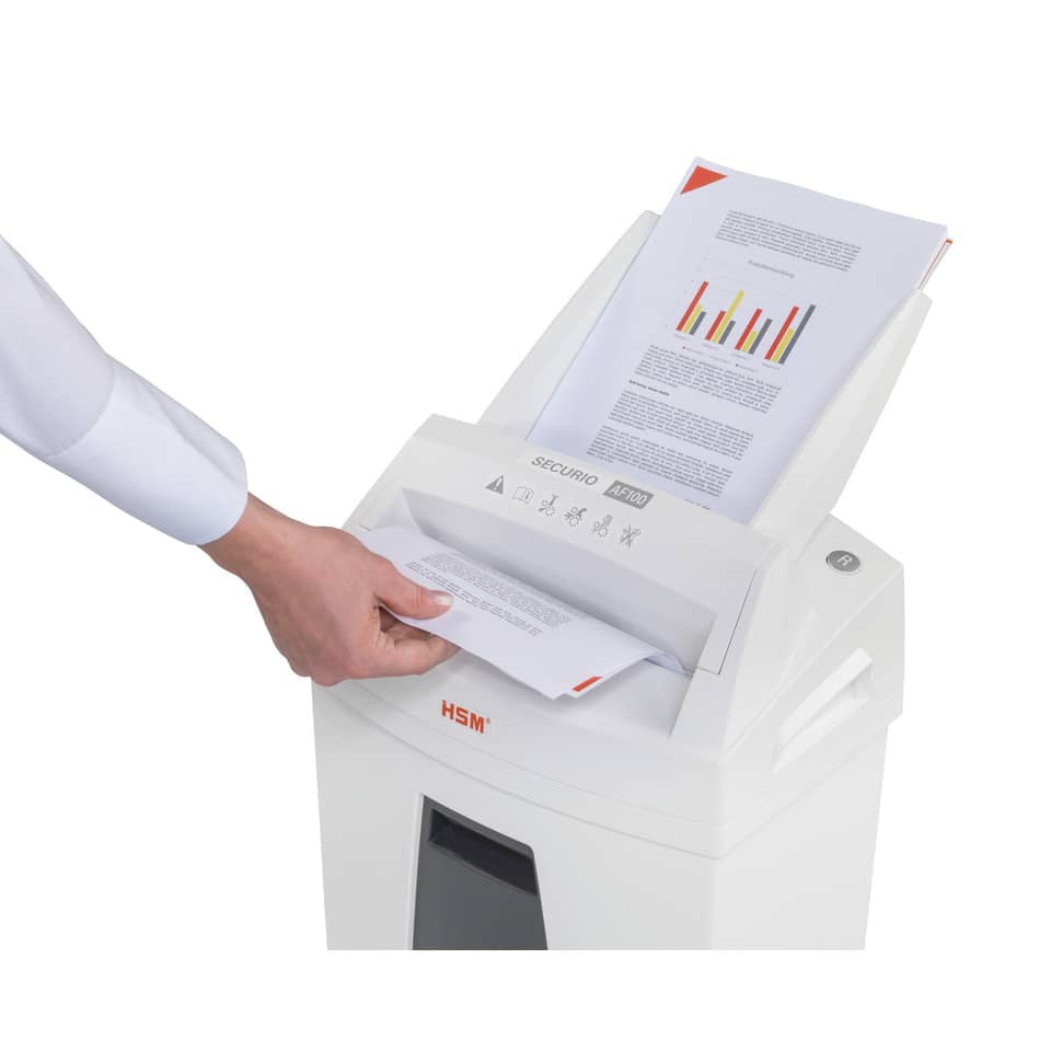 Computerausrüstung, Elektronik, Hardware