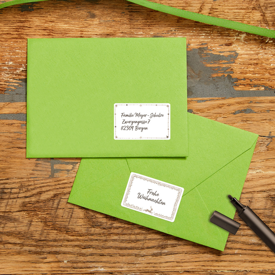 Briefumschlag, Post, Visitenkarte, Papier, Text, Briefumschlag, Post, Briefumschlag, Post