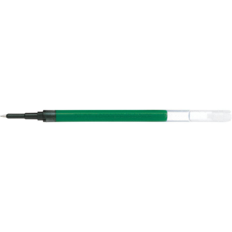 Kugelschreiber, Kugelstift, Grün, Gelschreiber, Kleinschreiber, Kugelschreiber, Kugelschreiber-Griff, Grüner Stift, Kugelschreiber-Nadel, Tintenroller