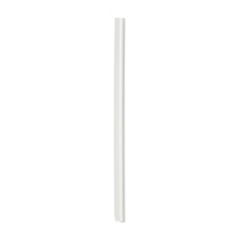 straw, weiß, Metallstab, Röhre, Zylinder